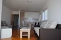 1 bedroom apartment 75 m² Bijela, Montenegro