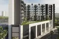 2 bedroom apartment  Dubai, United Arab Emirates
