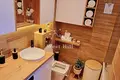 Wohnung 1 zimmer 57 m² Bar, Montenegro