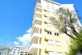 Apartamento 2 habitaciones 77 m² Rafailovici, Montenegro