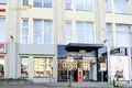 Магазин 19 м² Минск, Беларусь