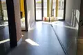 Oficina 8 habitaciones 639 m² en Tiflis, Georgia