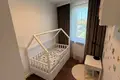 Wohnung 3 zimmer 51 m² Warschau, Polen