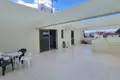 Penthouse z 1 sypialnią  Dromolaxia, Cypr