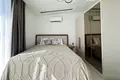 Wohnung 4 Schlafzimmer 148 m² Mittelmeerregion, Türkei