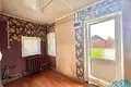 3 room apartment 69 m² Maladzyechna, Belarus