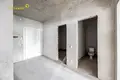 Квартира 2 комнаты 72 м² Минск, Беларусь