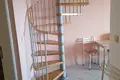 Apartment 12 bedrooms  Petrovac na Moru, Montenegro