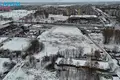 Земельные участки  Шяуляй, Литва