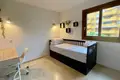 Appartement 3 chambres 70 m² Orihuela, Espagne