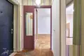 Квартира 1 комната 34 м² Минск, Беларусь