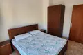 1 room apartment 51 m² Bashkia Durres, Albania