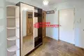 Apartamento 1 habitación 37 m² Grodno, Belarús