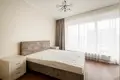 2 bedroom apartment 95 m² Riga, Latvia