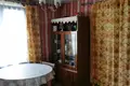 House 63 m² Prudzisca, Belarus