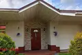 House 237 m² Tarasava, Belarus
