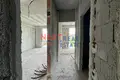 Appartement 2 chambres 59 m² Radhime, Albanie