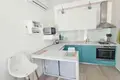 Wohnung 29 m² Dobrota, Montenegro