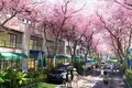 Квартира 1 спальня 37 м² Са Кху, Таиланд