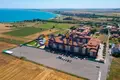 Квартира 2 комнаты 63 м² Ахелой, Болгария