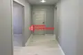 Wohnung 3 zimmer 63 m² Hrodna, Belarus