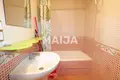 1 bedroom apartment 46 m² Torrevieja, Spain