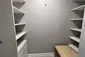 Wohnung 2 zimmer 58 m² Kopishche, Belarus