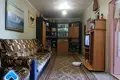 Appartement 3 chambres 88 m² Retchitsa, Bélarus