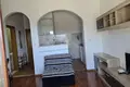Wohnung 34 m² Petrovac, Montenegro