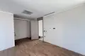 2 bedroom apartment 85 m² Mahmutlar, Turkey