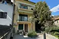 villa de 5 dormitorios 265 m² Opatija, Croacia