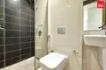 Mieszkanie 1 pokój 871 m² Dubaj, Emiraty Arabskie