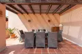 Wohnung 3 Schlafzimmer 158 m² San Pedro Alcantara, Spanien