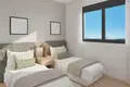 3 bedroom apartment 87 m² Alicante, Spain