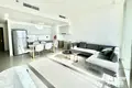 2 bedroom apartment 1 095 m² Dubai, United Arab Emirates