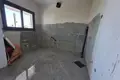 Wohnung 2 Schlafzimmer 99 m² Ypsonas Municipality, Zypern