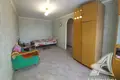 1 room apartment 31 m² Brest, Belarus