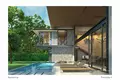 4 bedroom house 403 m², All countries