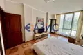 2 bedroom apartment 68 m² Sveti Vlas, Bulgaria