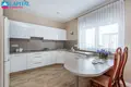 Дом 170 м² Вильнюс, Литва