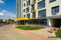 Oficina 72 m² en Minsk, Bielorrusia