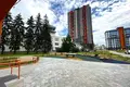 2 room apartment 42 m² Minsk, Belarus