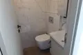 Wohnung 4 zimmer  Alanya, Türkei