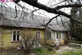 Дом 62 м² Вильнюс, Литва
