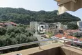 Apartamento 1 habitación 36 m² Rafailovici, Montenegro