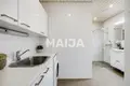 2 bedroom apartment 70 m² Helsinki sub-region, Finland