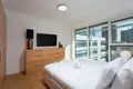 Квартира 4 комнаты 110 м² в Тель-Авиве, Израиль