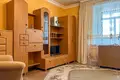 2 room apartment 68 m² Minsk, Belarus