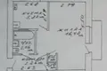 Квартира 1 комната 29 м² Минск, Беларусь