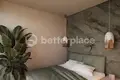 1 bedroom apartment  Canggu, Indonesia